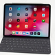 Illustration for article titled The iPad Pro Is Finally Making a Case for Itself